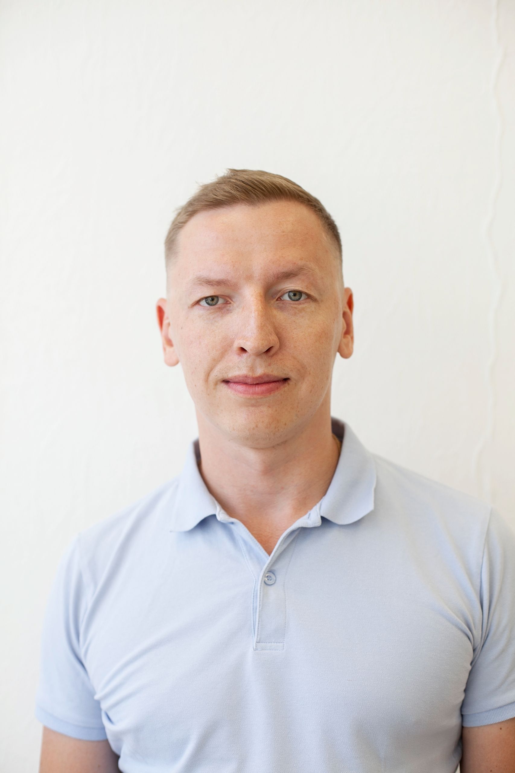 Иван Ярославцев